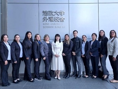 WhatsApp Image 2026-04-15 at 2.30.12 PM