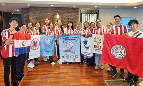 WhatsApp Image 2026-04-15 at 2.30.16 PM